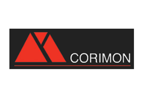 Corimon