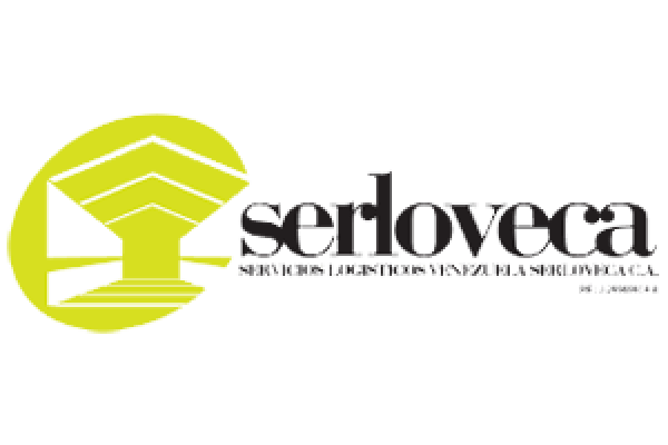 Serloveca