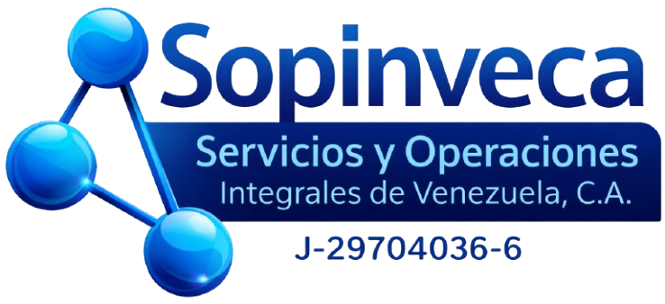 Sopinveca